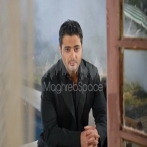 Suaood abu sultan sur yala.fm
